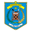 Kuaro