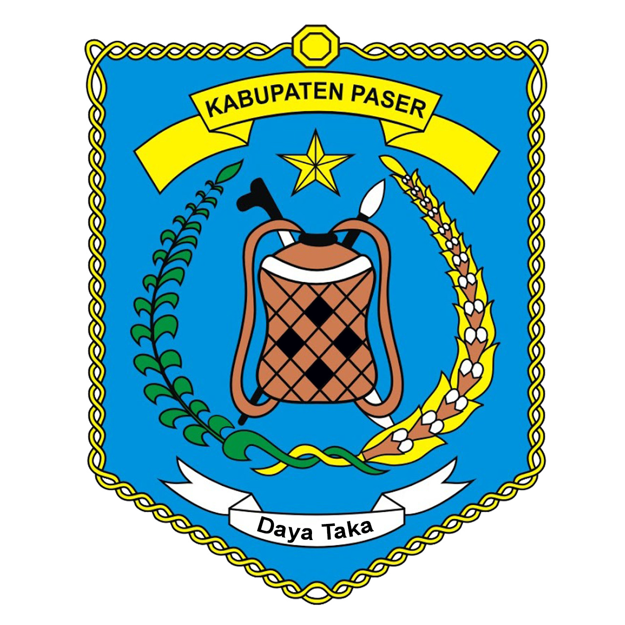paser